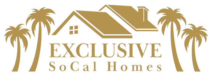 Cash home buyers near me - serving Hemet CA