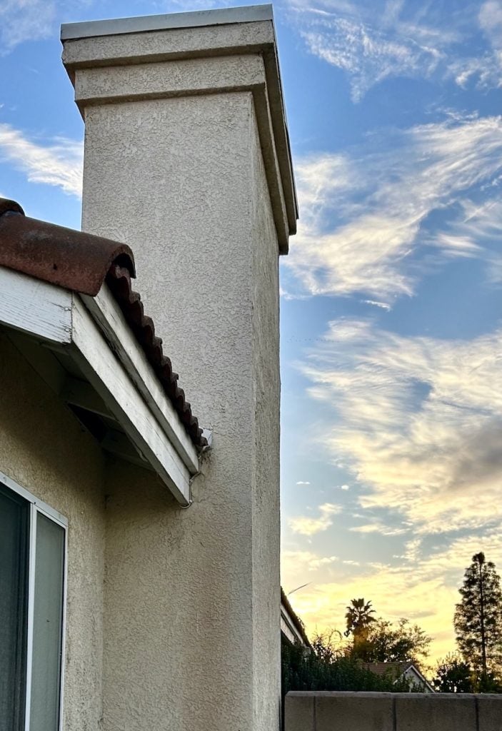 Probate home buyers near me - sell inherited house in Hemet fast
