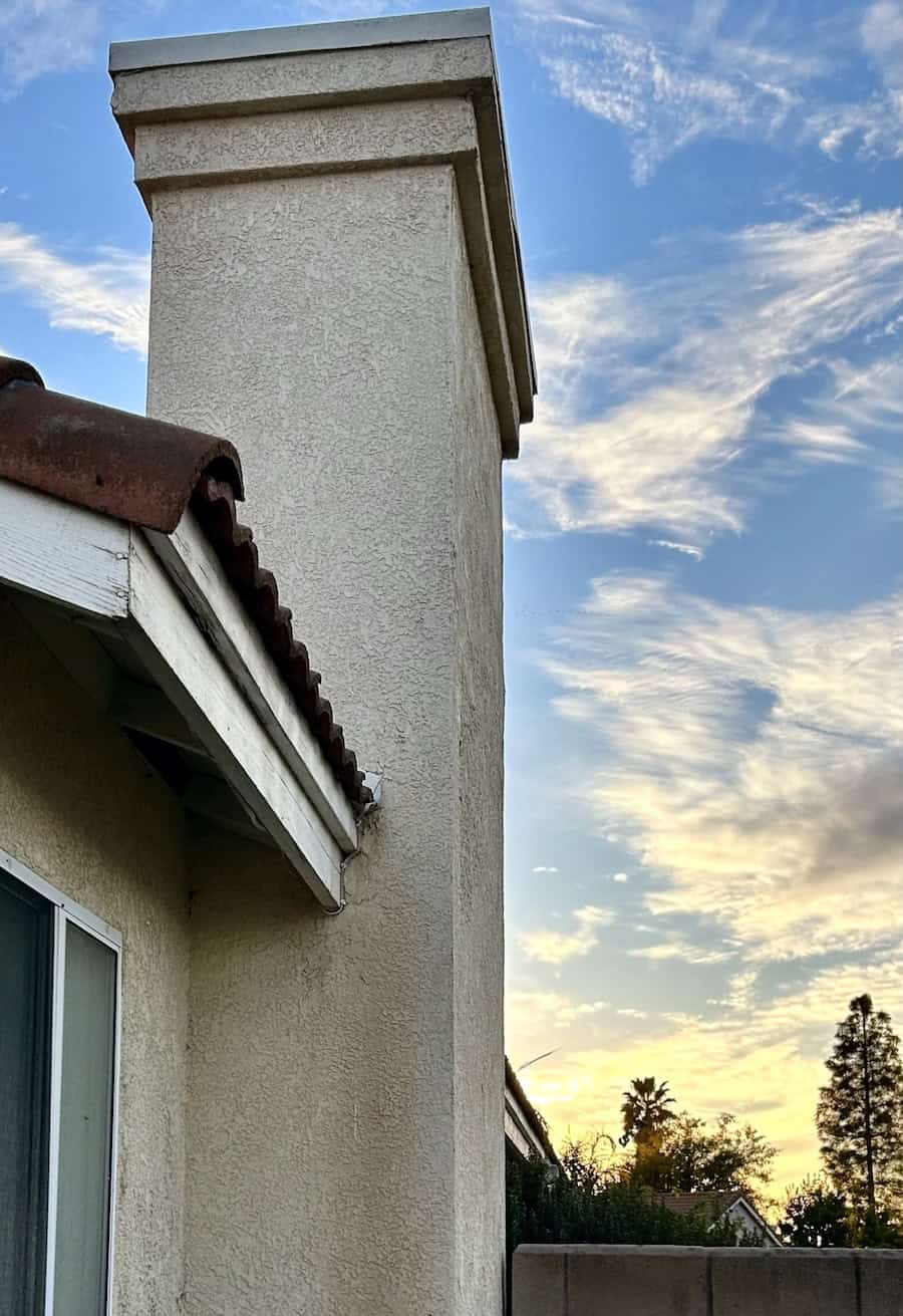 Probate home buyers near me - sell inherited house in Hemet fast