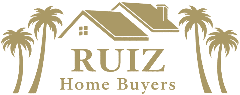 ruizhomebuyers.com